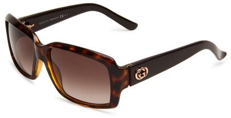 brown gucci glasses women|Gucci glasses brown frame.